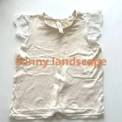 Item thumbnail for item 4f84945f-0a4a-4f78-9578-9635ce68f545