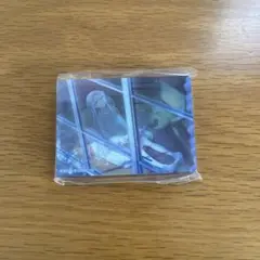 【新品未使用】 プロセカ ノーブルアート 宵崎奏