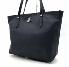【即購入OK】Vivienne Westwood トートバッグ　A4