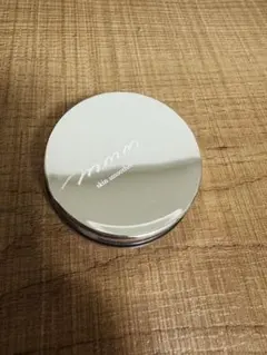 Item thumbnail for item e6b3e1d3-7218-4412-8836-a03b45084e37