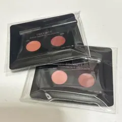 Item thumbnail for item f95b5b68-b374-4702-b261-7b7c80b927bf