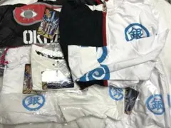 Item thumbnail for item 5584c234-afc5-4723-a635-54970f310683