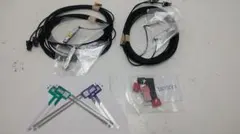 Item thumbnail for item 27e42867-bc26-4d0d-97ad-c9c081830d5f