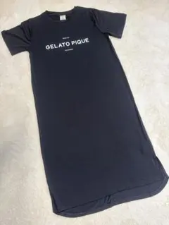 GELATO PIQUE ワンピース