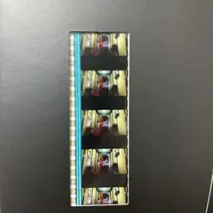 2026年最新】エヴァ 破 フィルムの人気アイテム - メルカリ