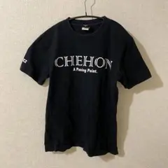 Item thumbnail for item 680aa165-31f8-4685-8fb9-63be6bc06e0e