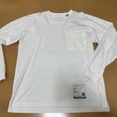 Item thumbnail for item 65aea350-dea0-4ada-9cbb-b83a0398785e