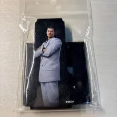 2026年最新】錦山彰 アクスタの人気アイテム - メルカリ