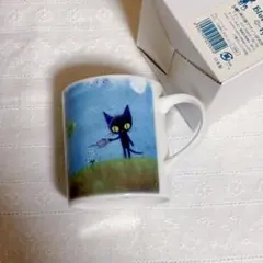 Item thumbnail for item d1742fe9-0798-4de7-a201-9a46031b0508