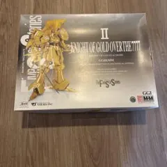 2026年最新】ボークス GGIの人気アイテム - メルカリ