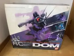 2026年最新】テックロイド ドムの人気アイテム - メルカリ