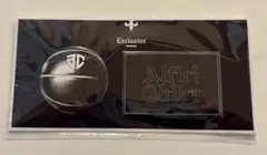 ★ アルティーリ千葉　#0 木田貴明 選手 サイン入り レプリカユニフォーム ☆ アルティーリ千葉 #0 木田貴明 選手 サイン入り レプリカ