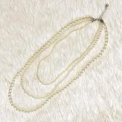 hayu様 リクエスト 2点 まとめ商品