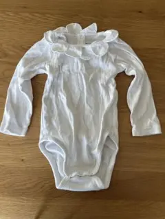 jacadi ロンパース