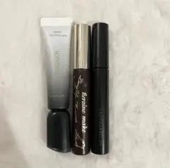 Item thumbnail for item 596d7c94-93ad-450b-b617-80fbb3554a6d