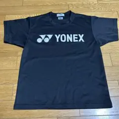 ヨネックスTシャツ