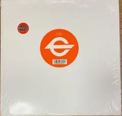 2026年最新】ECD BIG YOUTHの人気アイテム - メルカリ
