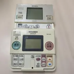 2026年最新】RMC-8Kの人気アイテム - メルカリ