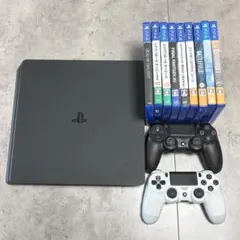2026年最新】ps4本体 箱なしの人気アイテム - メルカリ
