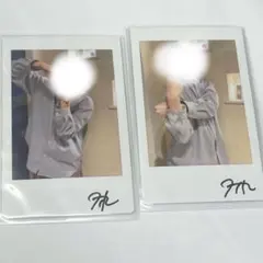 2025年最新】堂前タオルの人気アイテム - メルカリ