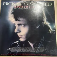 Item thumbnail for item 5a0a403c-8c14-4b08-b019-5477a93bb5d3