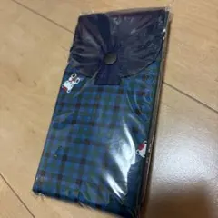ファミリア　シュパット　エコバッグ　mのサムネイル