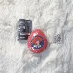 チェンソーマン レゼ篇 サウンドロップ マキマ