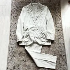 Item thumbnail for item 49b73b25-1d6a-49d9-8604-284fcae7161d