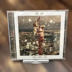 2026年最新】tokyo rendez-vousの人気アイテム - メルカリ