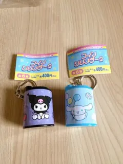 Item thumbnail for item 6b8959a0-1a1f-44bb-a93d-67fcd7c1b9c2