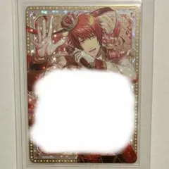 2026年最新】一十木音也 サインの人気アイテム - メルカリ