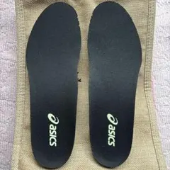 Item thumbnail for item d39c8232-fd87-46b9-ad1e-ae0db9cd509e