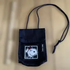 2025年最新】ファミリア製スヌーピーの人気アイテム - メルカリ