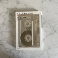 Item thumbnail for item e5ea0d05-968b-4219-979a-e5ead3cd226b