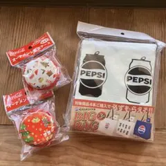 Item thumbnail for item b038df97-6c5f-4c5c-8b57-538b5c6b3da5