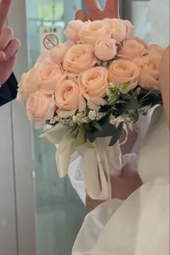 Item thumbnail for item 0a3e570f-8238-4495-a5b3-0a484b064e15