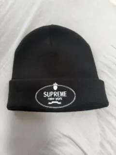 2026年最新】supreme ビーニーの人気アイテム - メルカリ