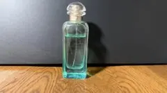 HERMES 香水 ナイルの庭