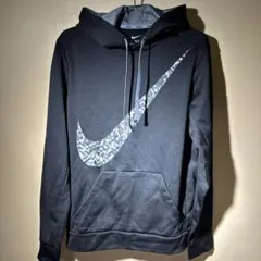 Item thumbnail for item 665cf23e-3d11-4167-a514-2870559dbebc