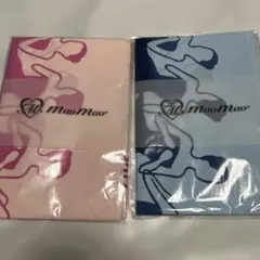 MaoMao 手ぬぐい　まとめ売り