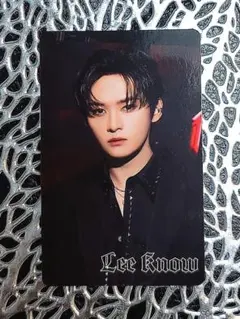 GIANT dominATE 会場限定 トレカ【リノ】 GIANT dominATE 会場限定 トレカ【リノ】 dominATE GIANT 会場