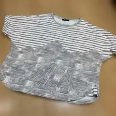Ne・net 半袖Tシャツのサムネイル