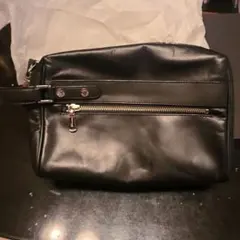 COMME CA DU MODE MEN バッグのサムネイル