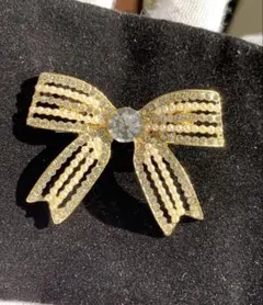 Item thumbnail for item e58a09c4-ff52-4fd8-80ba-7f66dfcd6038