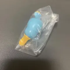 EXPO2025 ミャクミャクとカモノハシのイコちゃん