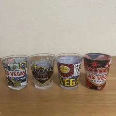 Item thumbnail for item 19c501f6-4c6c-487e-bc97-58263566dda0