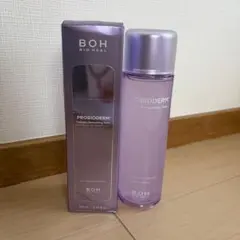 バイオヒールボ　BIO HEAL BOH コラーゲンリモデリングトナー　化粧水のサムネイル