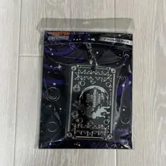 名探偵コナン　パスケース　カードケース　黒鉄の魚影　映画　グッズ