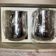 Item thumbnail for item c1d9e7ab-c7fb-4c95-bee9-bfad69bb87be