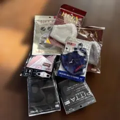 Item thumbnail for item 7ab74016-8874-4644-9549-473a1af4746a